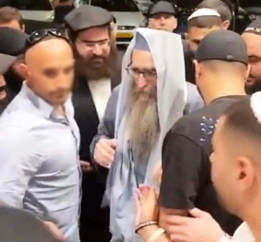 PHOTO-2024-11-30-08-54-03