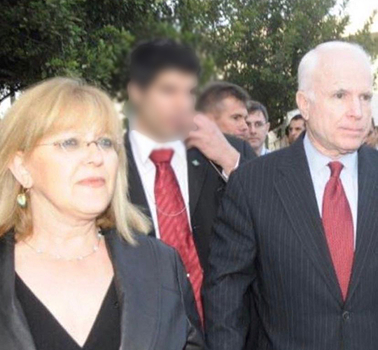 PHOTO-2024-12-05-01-08-35