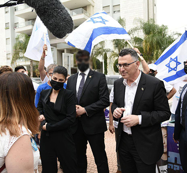 PHOTO-2024-12-05-01-11-18 4