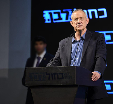 PHOTO-2024-12-05-01-16-23