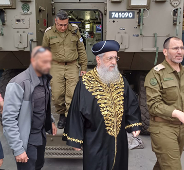 PHOTO-2025-01-22-23-22-42