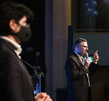 PHOTO-2025-01-24-16-27-48 16