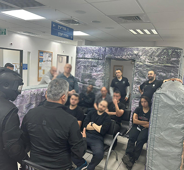 PHOTO-2025-02-05-13-56-21