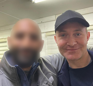 PHOTO-2025-03-25-10-04-48