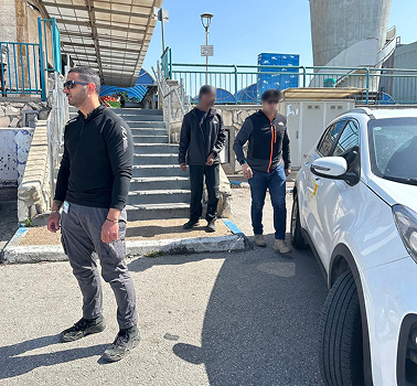 PHOTO-2025-03-29-15-00-30