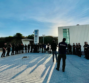 PHOTO-2025-03-29-15-23-12 4