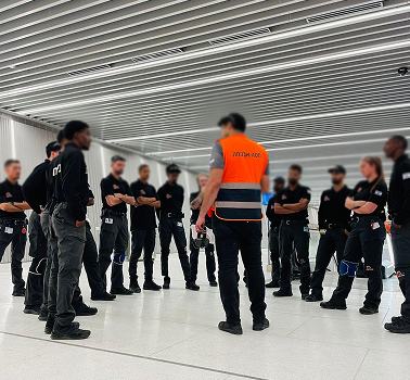 PHOTO-2025-03-29-15-23-13 2