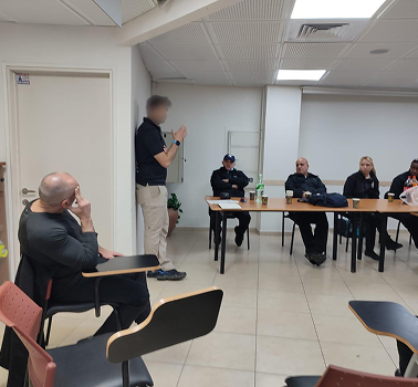 PHOTO-2025-03-29-15-26-35