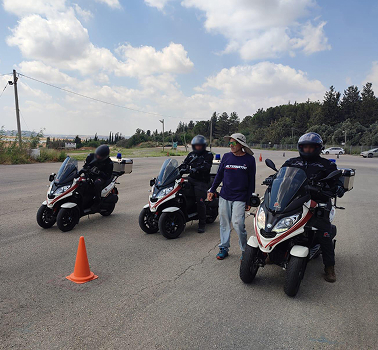 PHOTO-2025-03-29-15-26-38 2