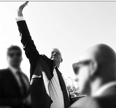 PHOTO-2025-03-29-15-36-26