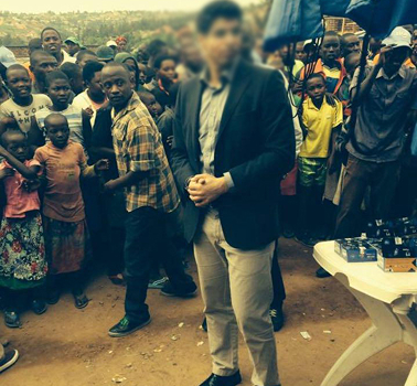 PHOTO-2025-04-10-21-40-54 2