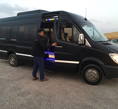 PHOTO-2025-04-10-21-40-54