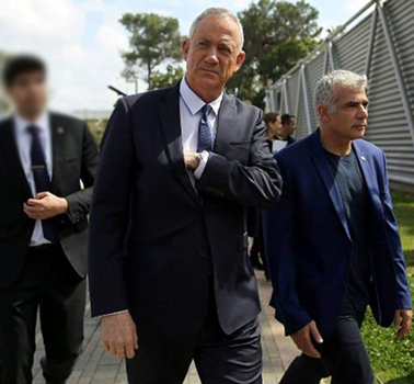 PHOTO-2025-04-10-21-46-53