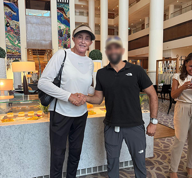 PHOTO-2025-06-16-17-55-44 4