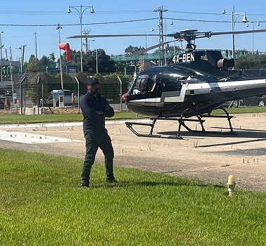 PHOTO-2025-06-16-17-59-14