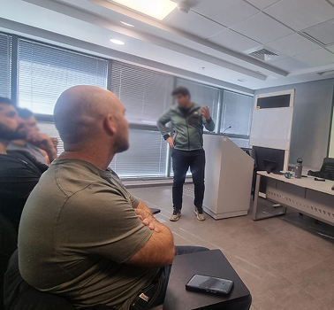 PHOTO-2025-06-18-12-35-37