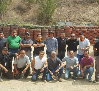 PHOTO-2025-02-05-13-56-21-1