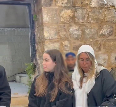 PHOTO-2025-04-10-21-46-53-1