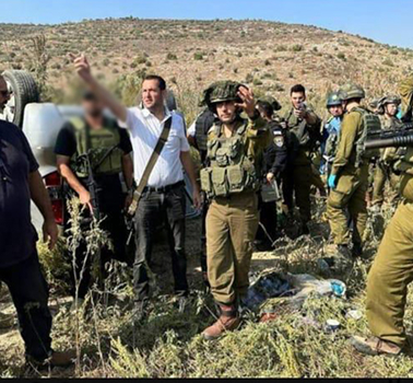 PHOTO-2025-06-18-12-35-37-1